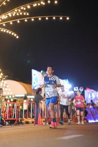 BIB: 
                            <button type="button" onclick="openModal(24542163)" class="btn btn-primary btn-sm float-right btn-popup" data-toggle="modal" data-target=".modal-high-quality">
                        <i class="fas fa-shopping-cart"></i> Add to Cart
                    </button>
                                            <button type="button" onclick="isThisMe(24542163, true)" class="btn btn-success btn-sm float-right btn-popup btn-isme hidden" data-toggle="tooltip" data-placement="bottom" title="นี่คือรูปของคุณใช่ไหม คลิกที่นี่เพื่อเอาเข้าอัลบั้ม">
                        <i class="fas fa-plus"></i> Add to album
                    </button>
                    <button type="button" onclick="isThisMe(24542163, false)" class="btn btn-warning btn-sm float-right btn-popup btn-isnotme hidden">
                        <i class="fas fa-ban"></i> Remove from album
                    </button>